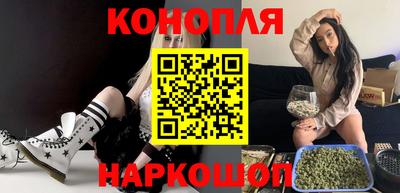 ECSTASY Добрянка