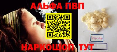 ECSTASY Добрянка