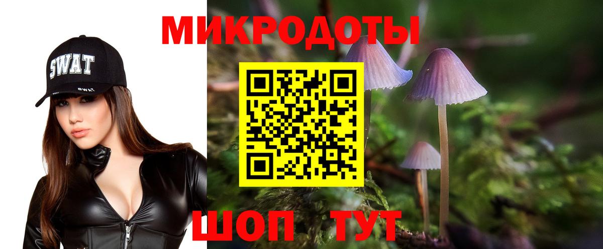 Галлюциногенные грибы MAGIC MUSHROOMS Белгород